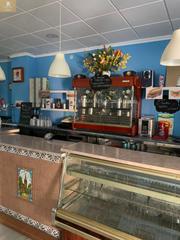 Local Comercial a MARIANO BENLLIURE
