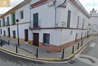 Terreny residencial  Ruperto escobar