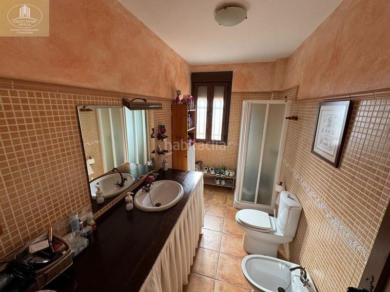 Foto 5b880a19-7d5b-48a2-99f8-da67df8d87ff. Casa amb piscina a Olivar de Quintos Montequinto