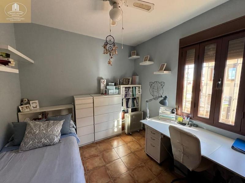 Foto a6ff1b9b-1ea4-4046-986a-561b94948c25. Casa amb piscina a Olivar de Quintos Montequinto