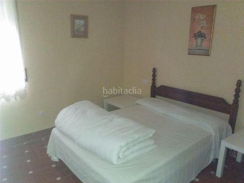 Foto 749c562c-66cb-4d02-a2c3-1e90451adbcb. Bauernhof mit parking pool in Oromana Alcalá de Guadaira