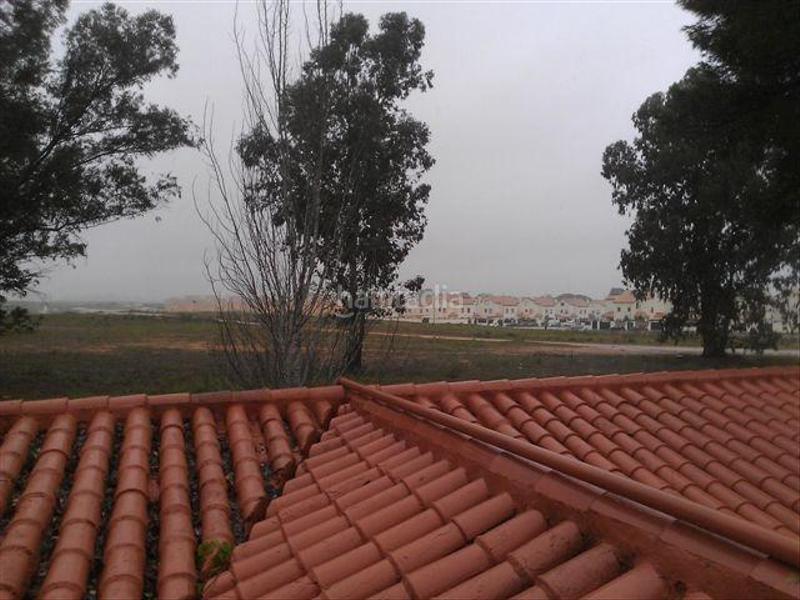 Foto 4ae043ba-826e-4cdb-ac75-eeca5f144dd2. Casale con parcheggio piscina in Oromana Alcalá de Guadaira