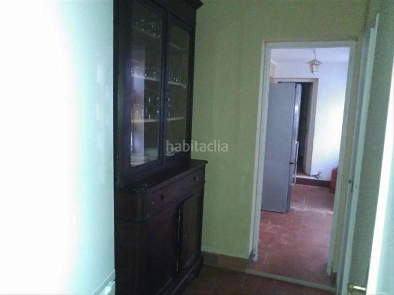 Foto 84999528-e248-48d2-ae7f-08348b9f6b52. Casale con parcheggio piscina in Oromana Alcalá de Guadaira