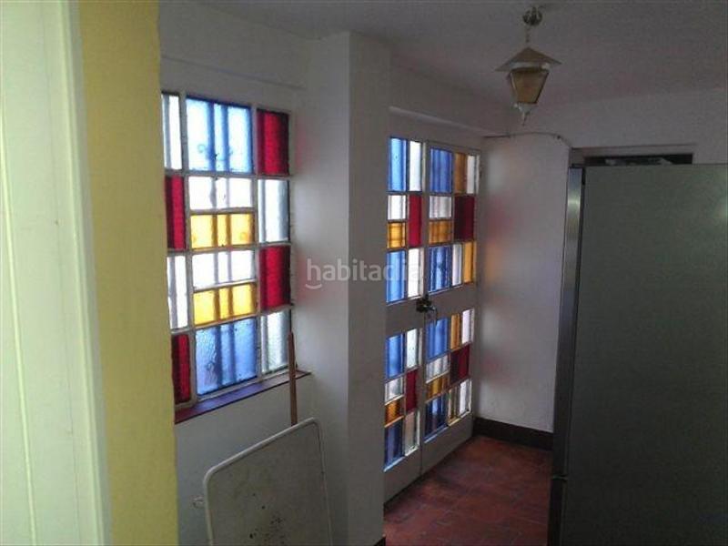 Foto ca393c95-f117-49dd-9945-c33512b46cc5. Casale con parcheggio piscina in Oromana Alcalá de Guadaira