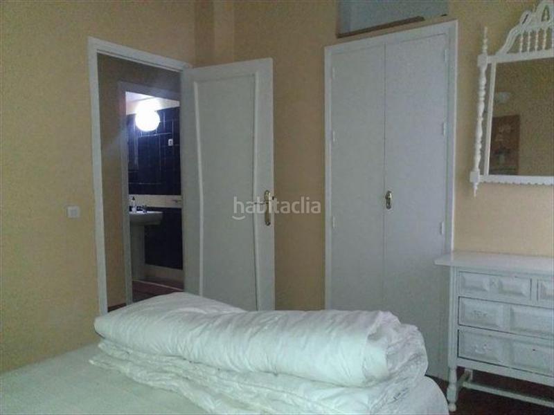 Foto f94338df-7e7d-44fe-8ef8-905065e76782. Casale con parcheggio piscina in Oromana Alcalá de Guadaira