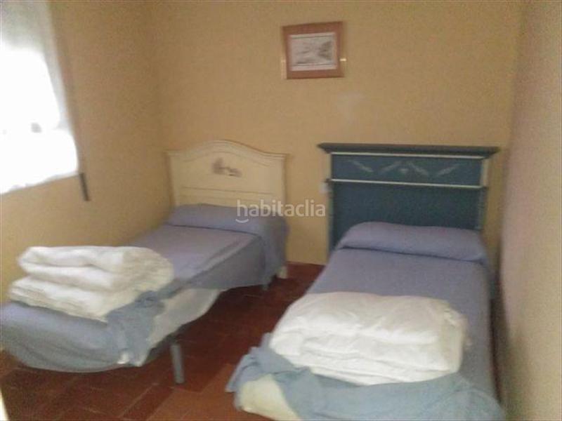 Foto 104ea631-6c6a-4df8-ac15-df9ba23d60dd. Country house with parking pool in Oromana Alcalá de Guadaira