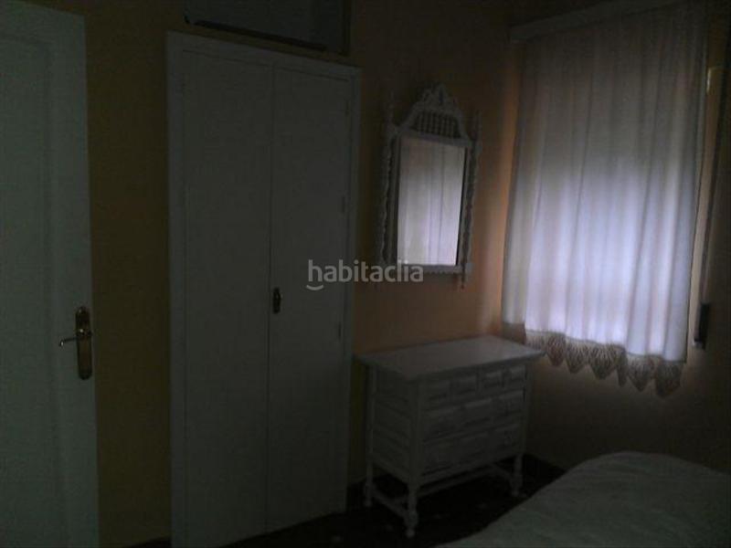 Foto 29f151e7-9b89-4a8f-afaf-39952245ace1. Country house with parking pool in Oromana Alcalá de Guadaira