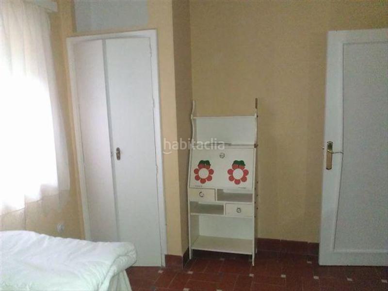 Foto 61d62f16-54c7-4142-90c0-297c4f7658fa. Country house with parking pool in Oromana Alcalá de Guadaira