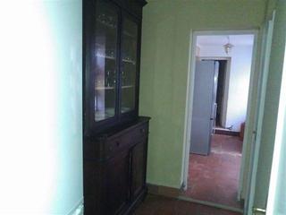 Country house  Llerena-utrera