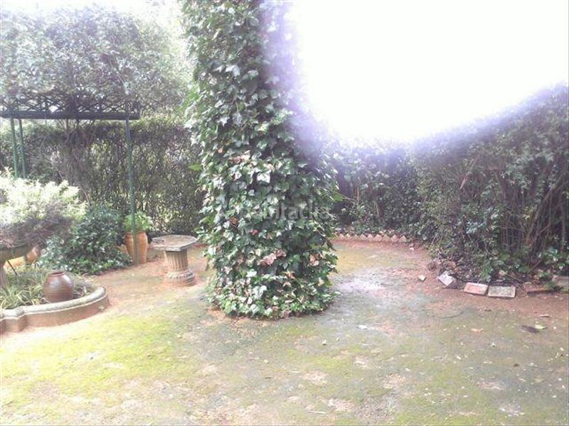 Foto 93189882-e821-410a-a898-a4170d8a0c5a. Country house with parking pool in Oromana Alcalá de Guadaira