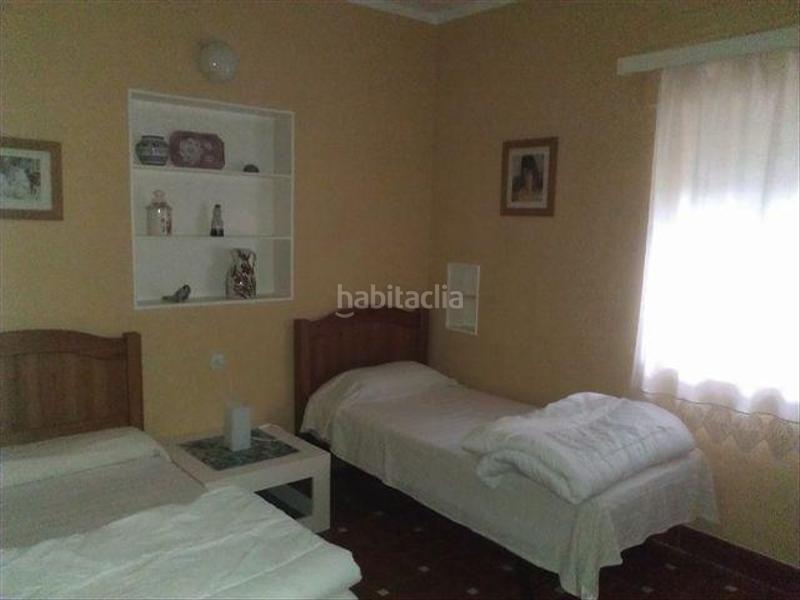 Foto aeb8a095-f82e-4de9-b421-bf740038249e. Country house with parking pool in Oromana Alcalá de Guadaira