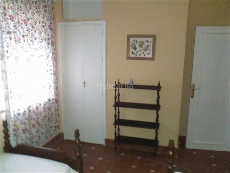 Foto ed648451-7b21-4019-83d0-16f5e9292485. Country house with parking pool in Oromana Alcalá de Guadaira