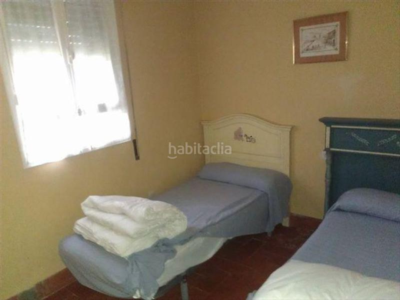 Foto 05c0a189-4a6a-4a0f-b59f-f29116827db4. Mas avec parking piscine dans Oromana Alcalá de Guadaira