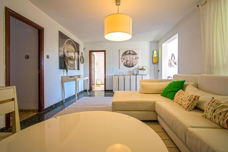 Foto f9430c27-06d2-4c25-a4ff-b270ed084e01. Casa con parcheggio piscina in La Paz Alcalá de Guadaira