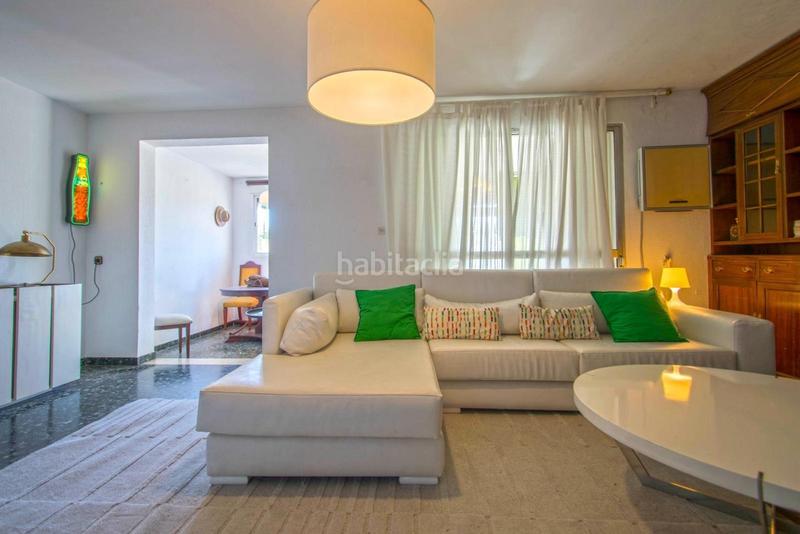 Foto 60dfb959-5352-4f1a-8df0-6a052b65d769. Maison avec parking piscine dans La Paz Alcalá de Guadaira