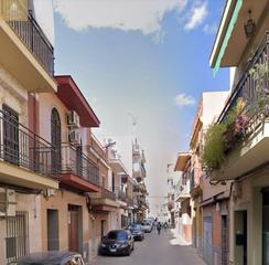 Local Comercial en BURGUILLOS