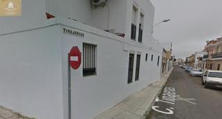 Casa  Tinajerias