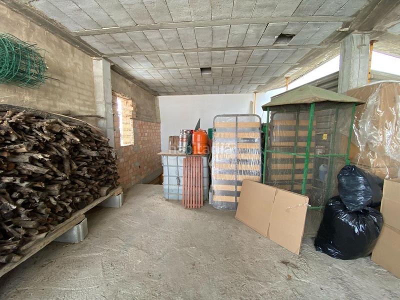 Foto 0cb4c875-5103-423d-8fb6-6463531e0c8a. Semi detached house in Sanlúcar la Mayor