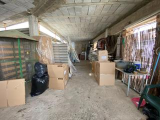 Semi detached house in ISAAC ALBENIZ