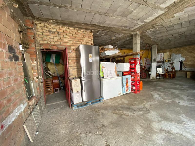 Foto 3986df36-66bb-4658-89b5-bb8768b4b7e7. Semi detached house in Sanlúcar la Mayor