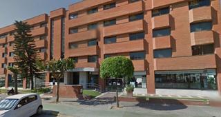 Local Comercial en TOLEDO II EDIFICIO