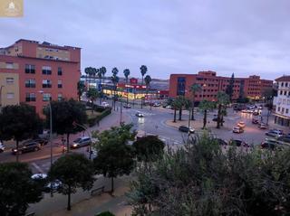 Geschäftsraum  Afan de ribera