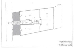 Geschäftsraum in DUQUESA DE TALAVERA