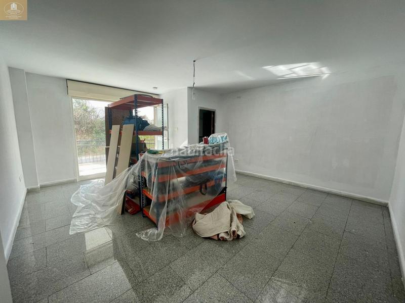 Foto 758ee4b4-38a3-4bad-9948-c7dbc8b82e8d. Geschäftsraum in Coria del Río