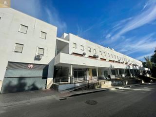 Local commercial  Tajo
