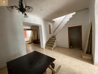 Casa adossada  Colon