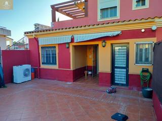 Casa  Rs ciudad de cadiz