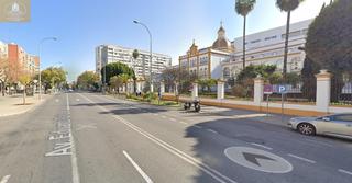 Location Local commercial  Goya