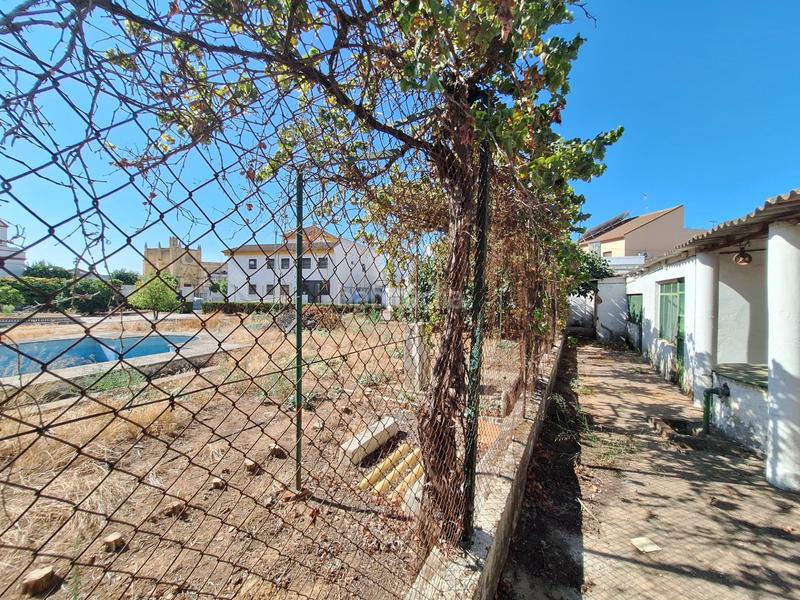 Foto 4fec1cb2-0746-45c7-a360-59703eef875d. Building in Umbrete