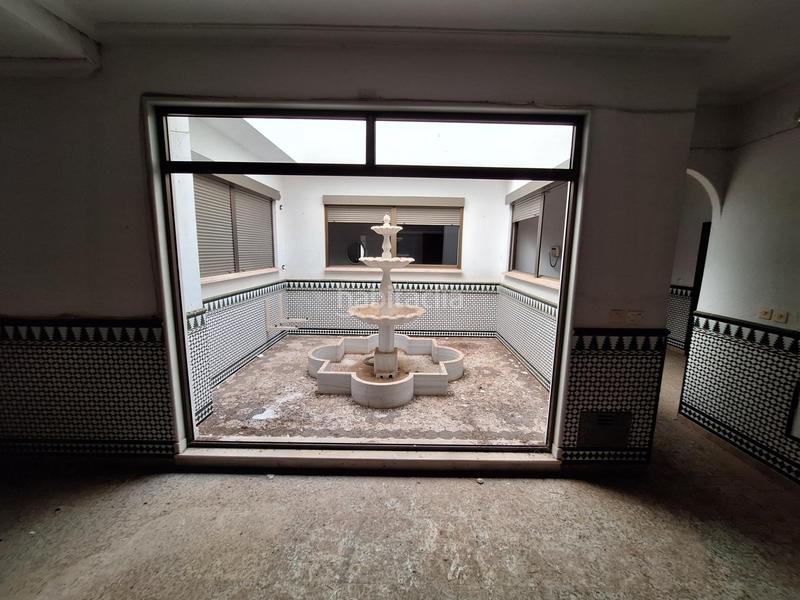 Foto a99d9874-1fd9-4319-b86f-c683b614f338. Building in Umbrete