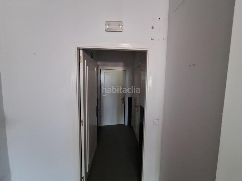 Foto bba6f63a-d956-4859-83e3-48fa0c507841. Building in Umbrete