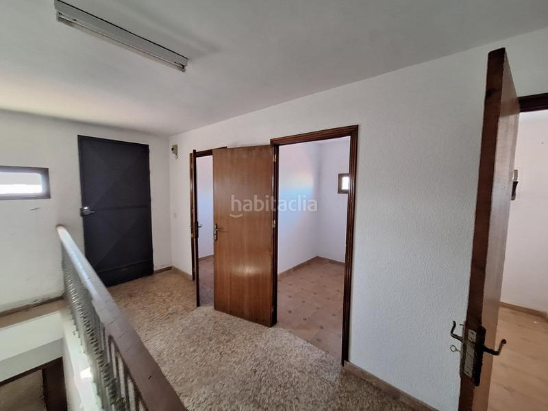 Foto c9d9268c-5072-4fc9-98b6-65b53c22d086. Building in Umbrete