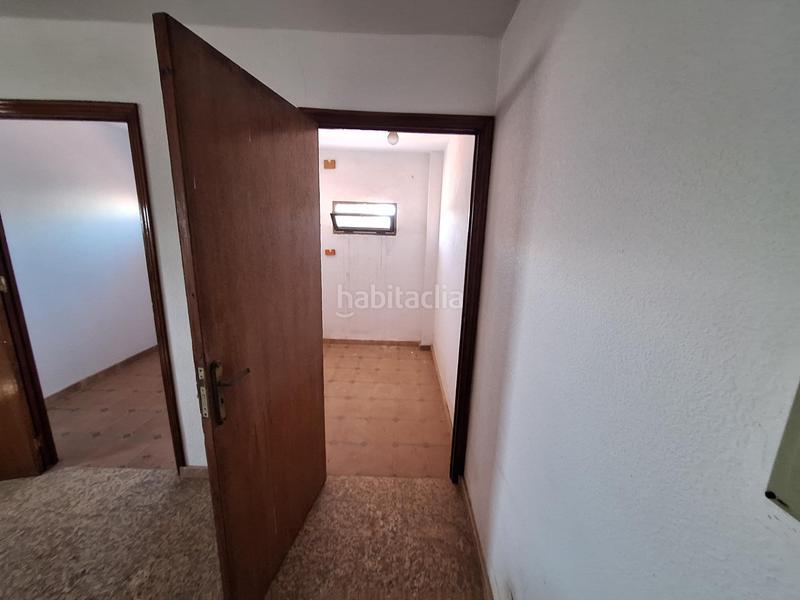 Foto e88556eb-c520-455e-afba-4e6d2c67318e. Building in Umbrete