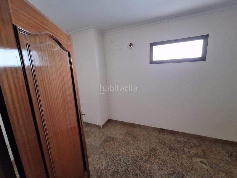 Foto 0b1c7857-764d-4c54-85cd-9e3f0bbd71e2. Edificio en Umbrete