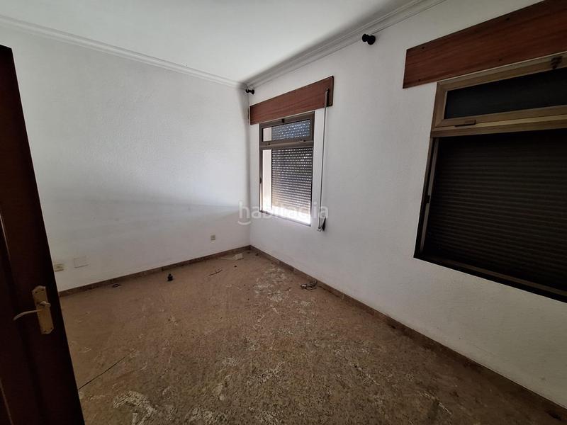 Foto 3d783745-3c41-4887-b0bc-b17f1e0eb052. Edificio en Umbrete