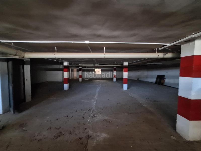 Foto 3fc66d6c-6605-4732-9a45-b4aca13a2b26. Edificio en Umbrete