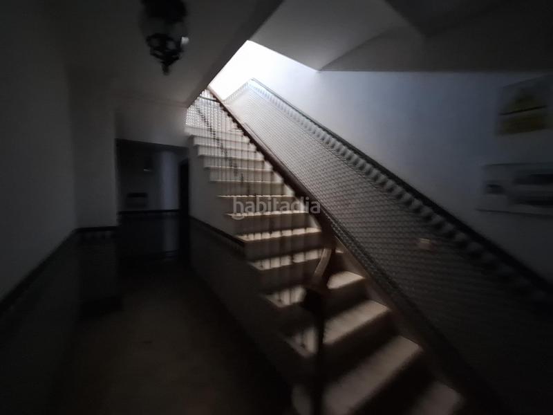 Foto 56fa265b-9a7d-47b2-ba07-e28be45ce93a. Edificio en Umbrete