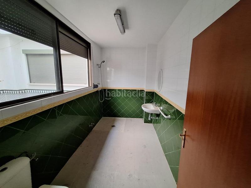 Foto 728f4f6d-cd20-4062-be6a-b224d91c01ff. Edificio en Umbrete