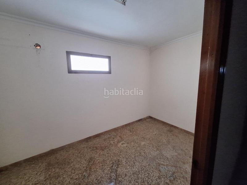 Foto 96910f78-9aae-43ee-b0d4-a3e6594c6c01. Edificio en Umbrete