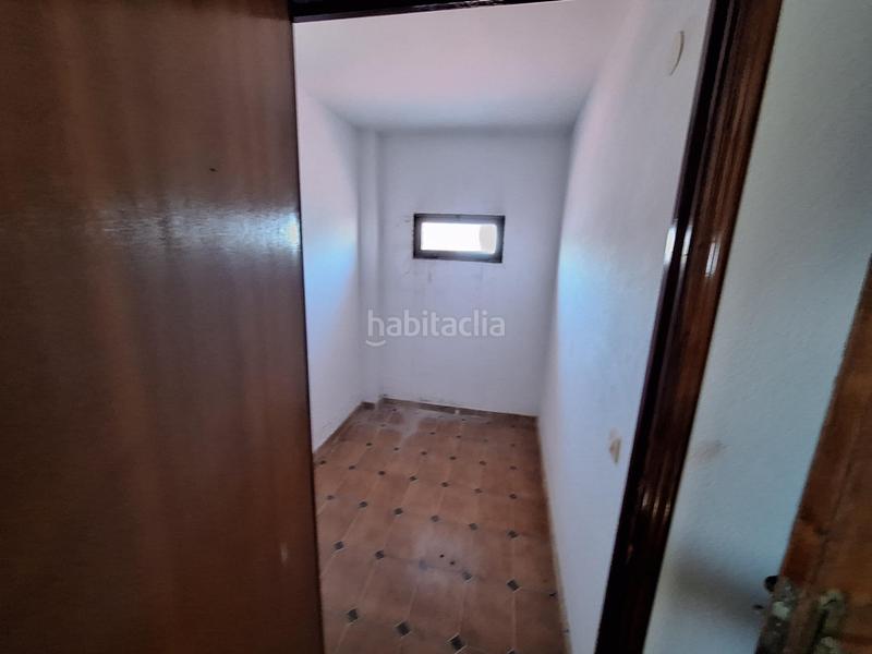 Foto ee6f679f-0bc4-4c86-a633-02dcf73c62d2. Edificio en Umbrete