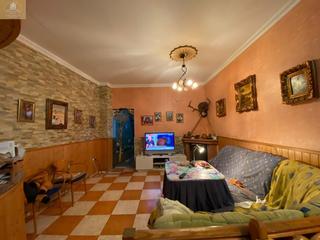 Casa  Julian romero