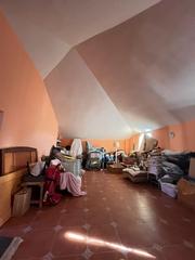 Casa  Futbol del