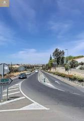 House  Sevilla-huelva