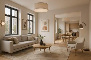 Appartement  Calle san pablo