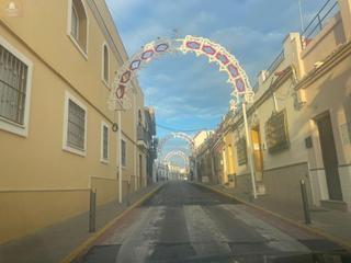 Local Comercial a ZURRAQUE