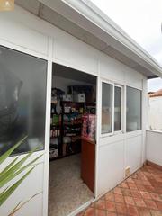Casa adossada  Laelia